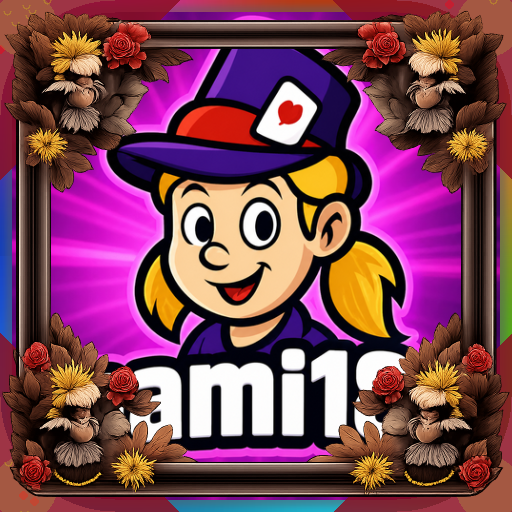 mami188 — galeri pratinjau - APK Resmi